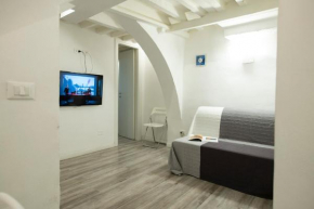 Un Bacio a Firenze